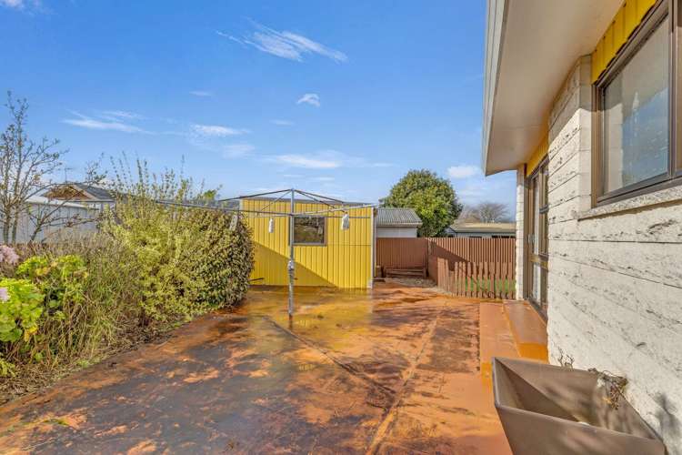 9 Krammer Street Motueka_30