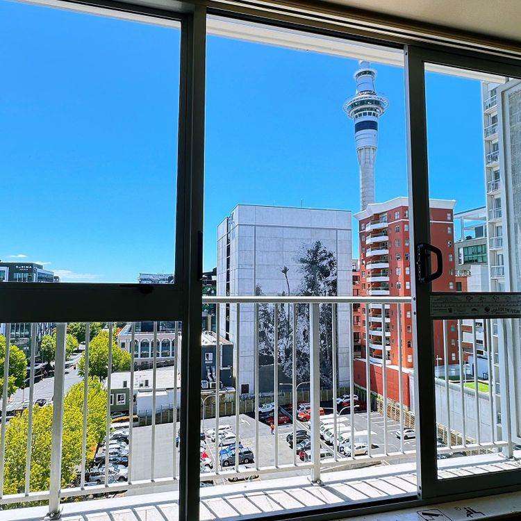 826/72 Nelson Street City Centre_5