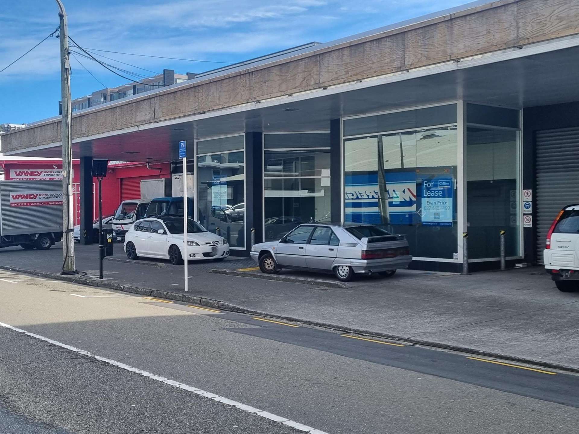 12-22 Abel Smith Street Te Aro_0