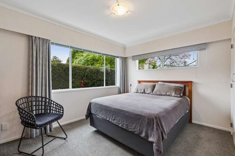 5 Parkvale Road Otumoetai_23