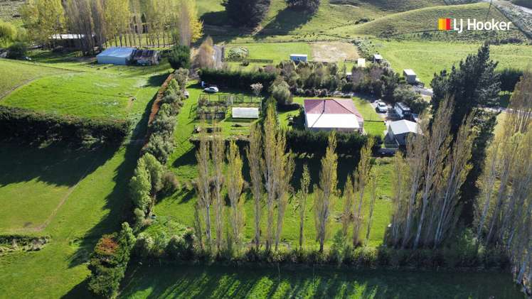 82 Titri Road Berwick Forest_10