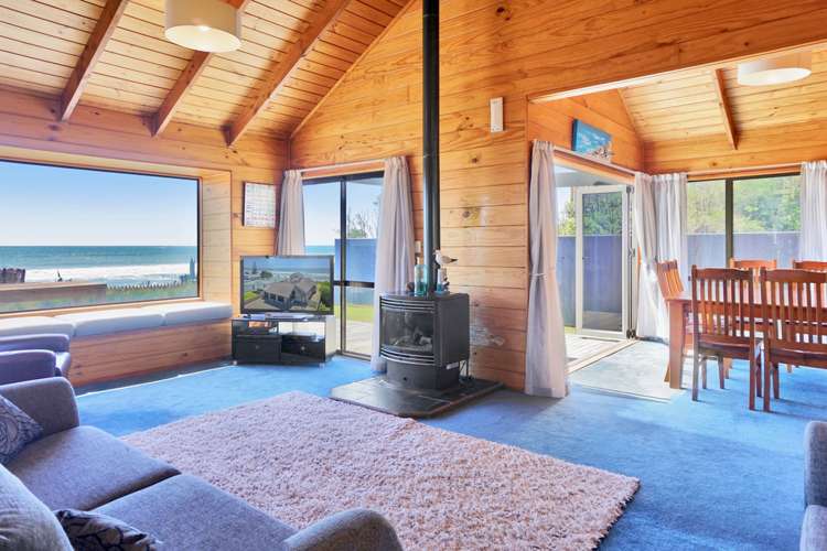 505 Pukehina Parade Pukehina_5