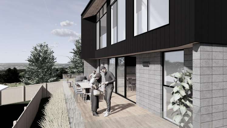 9 Kotare Street Waikanae_9