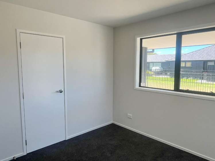 21 Storr Close Halswell_14