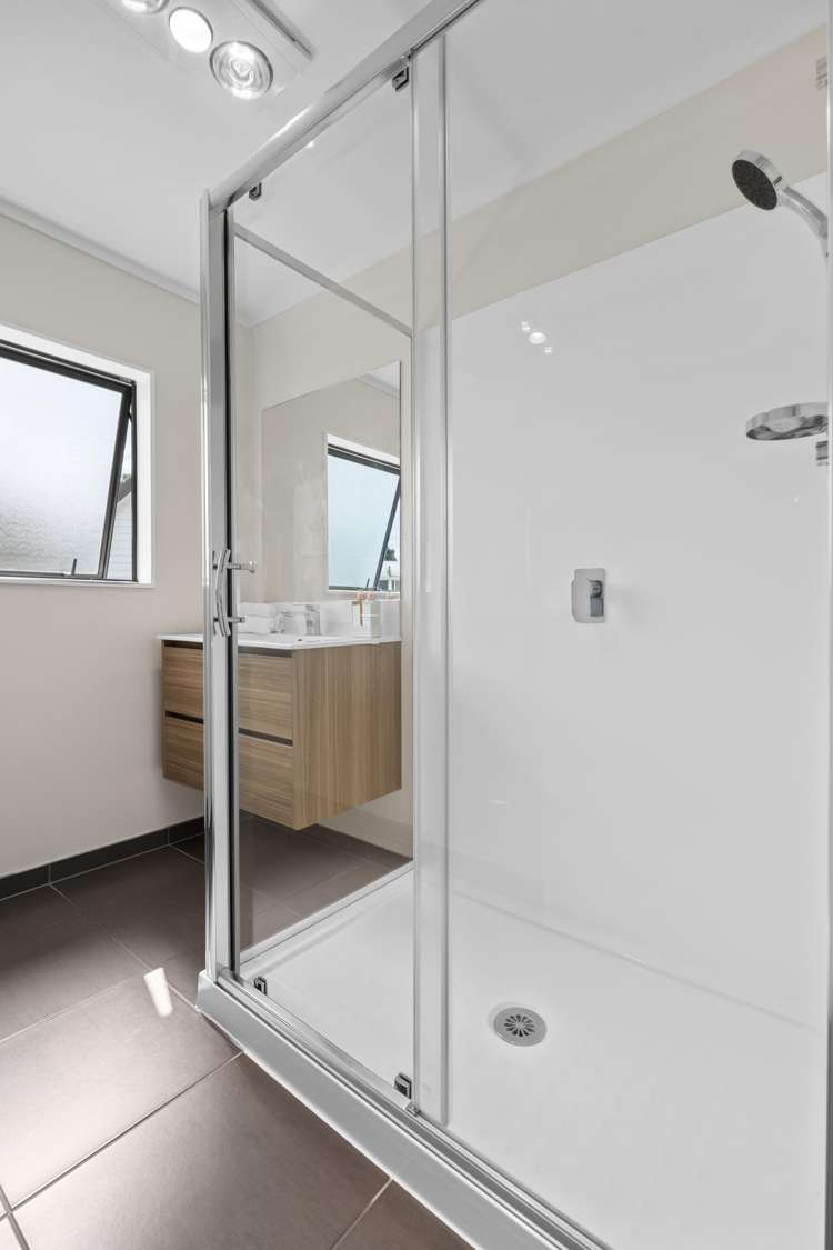 1/18 Aurea Avenue Pakuranga_16