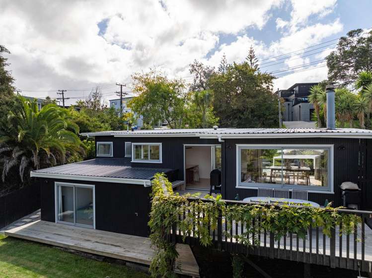 18 Hastings Road Mairangi Bay_18