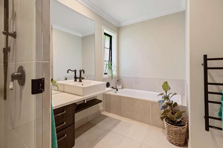 14 Montia Close Papamoa_19