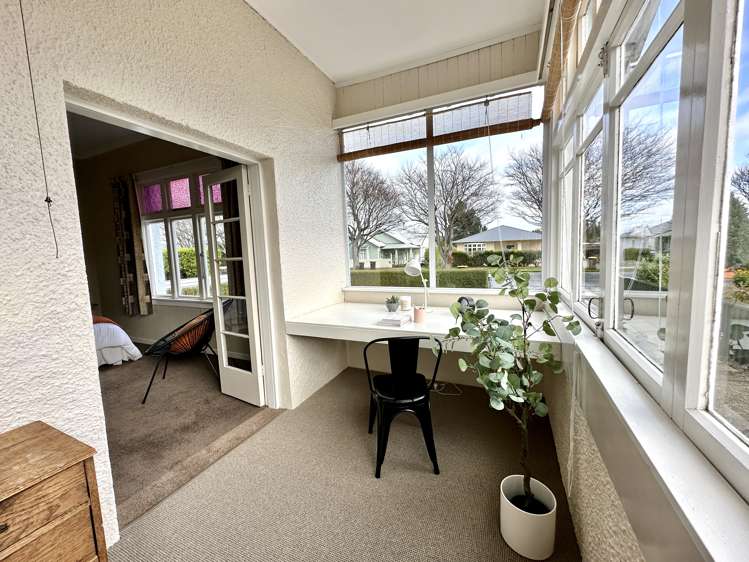 128 Nelson Street Georgetown_32