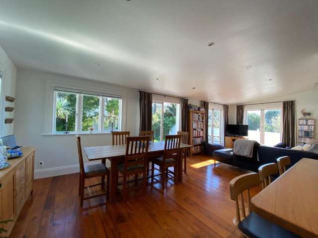 209 Victoria Road Devonport_4