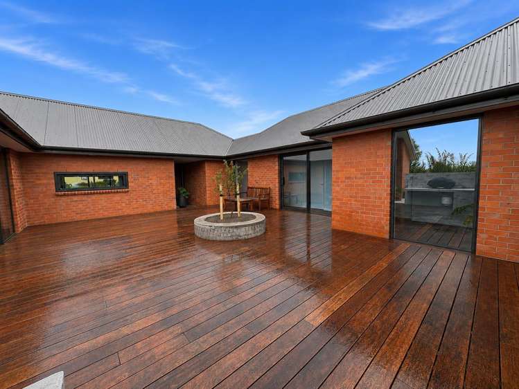 12 Putakitaki Street Lincoln_24