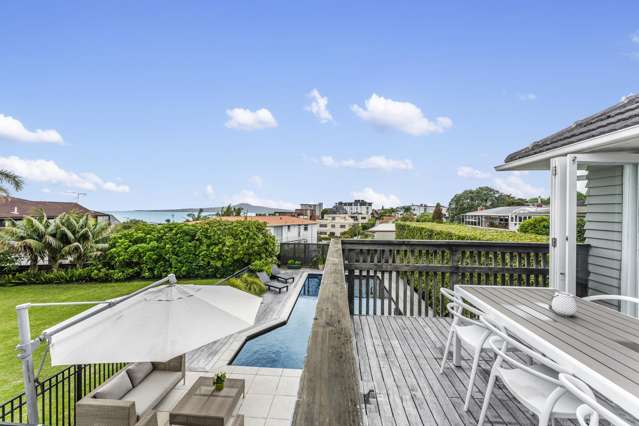 22a Paunui Street Saint Heliers_2