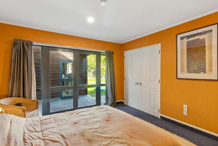 70 Joblins Road Levin_14