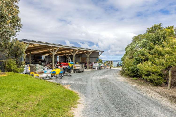 801 Burma Road Tapora_6