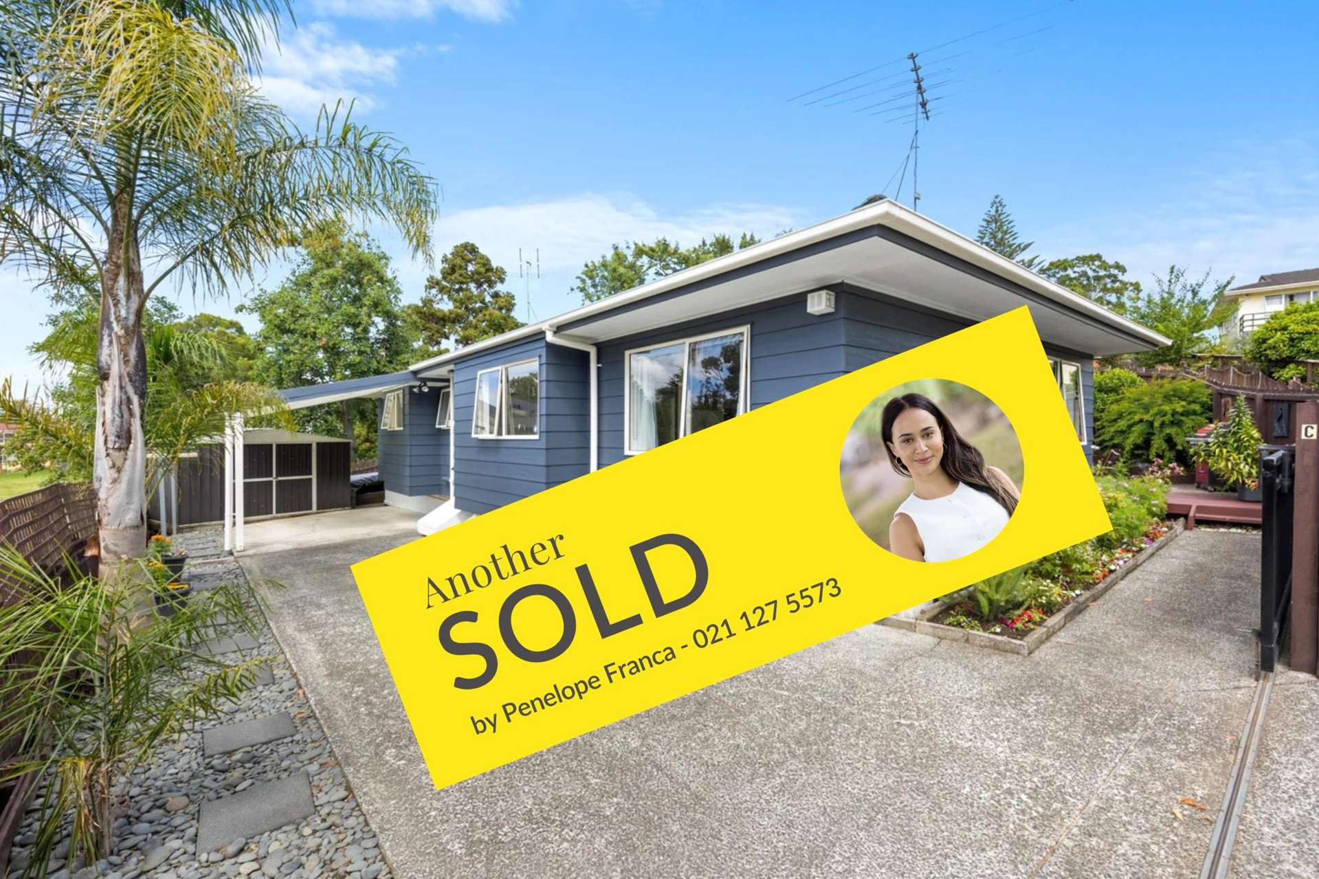 3/109 Gossamer Drive Pakuranga Heights_0