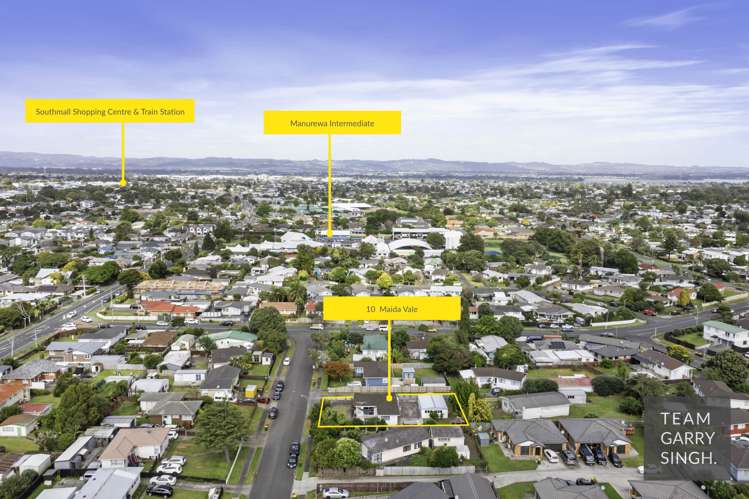 10 Maida Vale Manurewa_17
