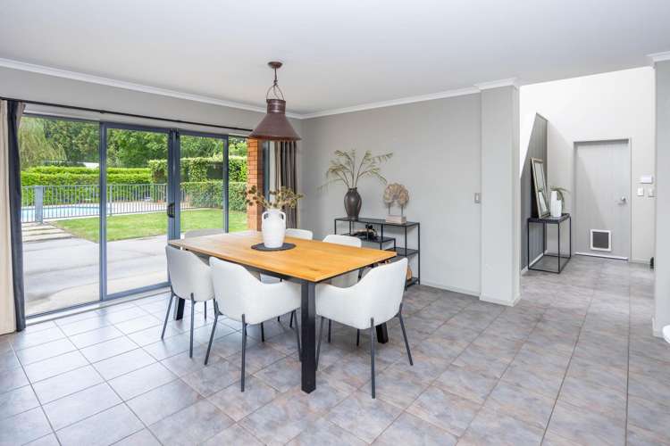 356 Mystery Creek Road Ohaupo_7