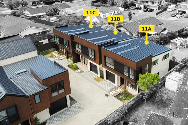 11A Rene Place Sunnyhills_3
