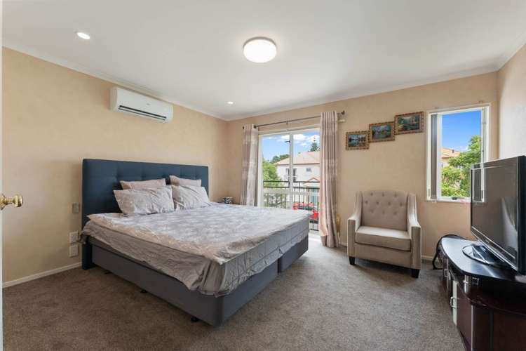 5 Dainton Place New Lynn_7