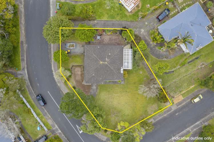 22 Bishopgate Street Birkdale_16