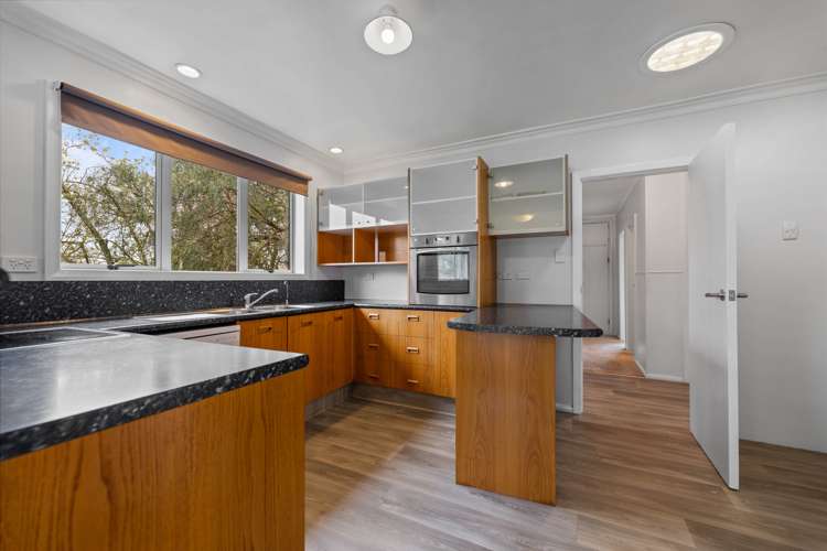 13 Ailsa Street Te Kuiti_6