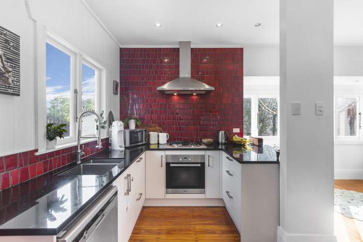4078a Great North Road Glen Eden_8