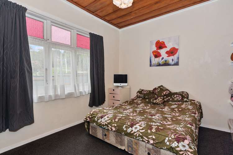 6 Matai Street Te Kuiti_17