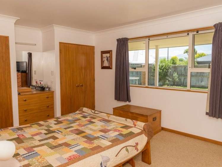 5 Cushmor Drive Methven_12