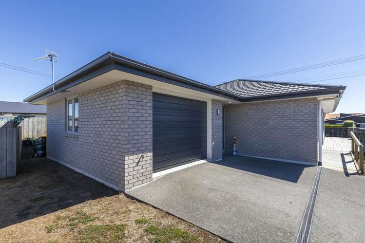 24c Richmond Street Waitara_4