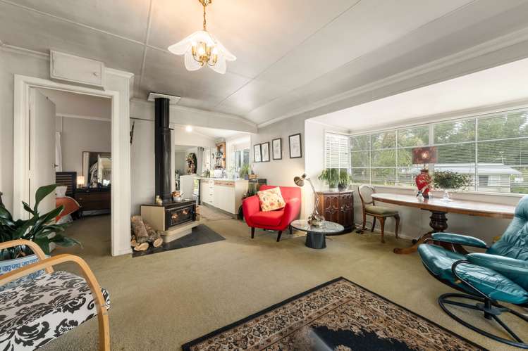 2 Rotten Row Waikuku Beach_7