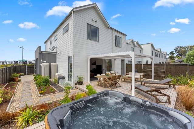 15 Fairgray Lane Red Beach_1