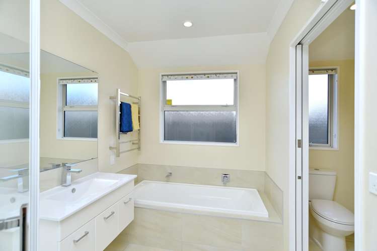 35b Jocelyn Street Casebrook_12