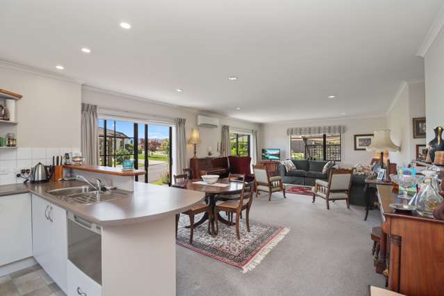 130/11 Manuka Street Matamata_3