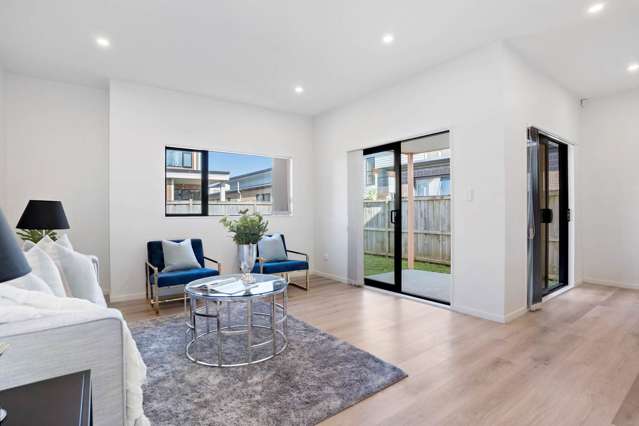 7 Taiaha Street Papakura_3