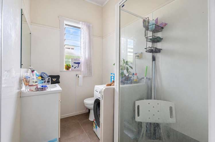 152 Grey Street Onehunga_17