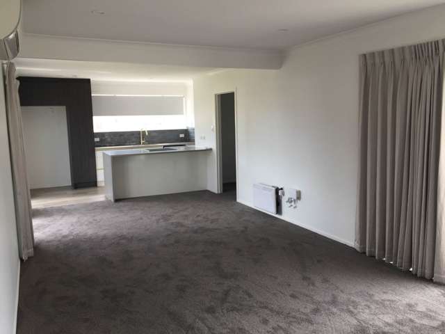 18 Pandora Place Pakuranga_2