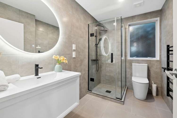 150b Pakuranga Road Pakuranga_9