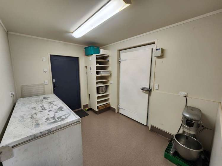 2 Cochrane Drive Kerikeri_5