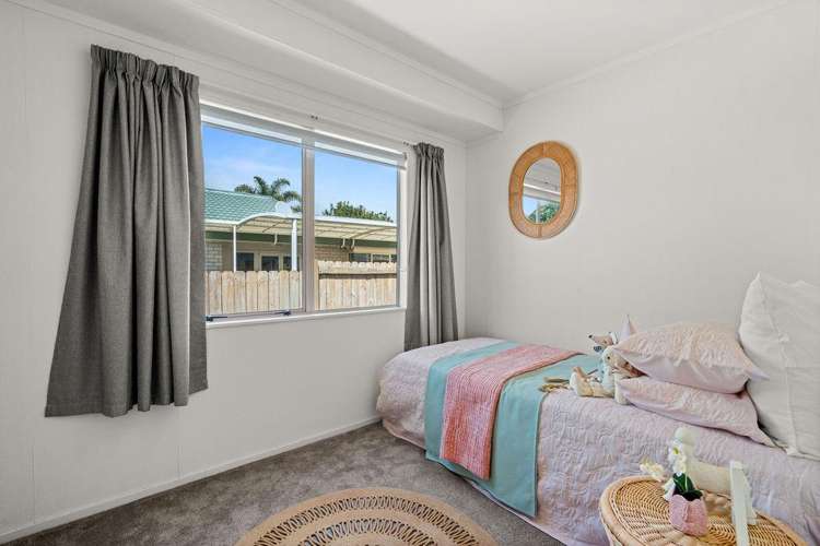 86 Townhead Crescent Bethlehem_8