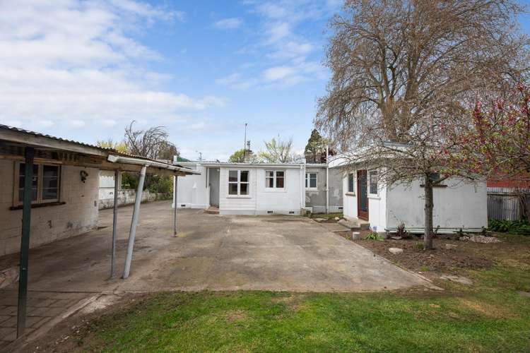 34 Eltham Road Blenheim Central_17