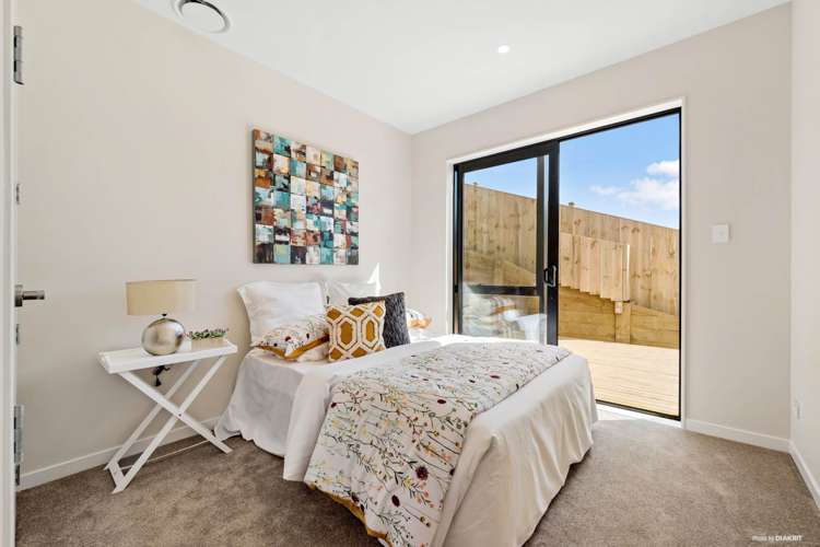 13 Pacific Heights Road Orewa_16