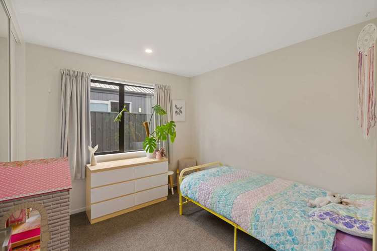 16 Billy T Lane Rolleston_11