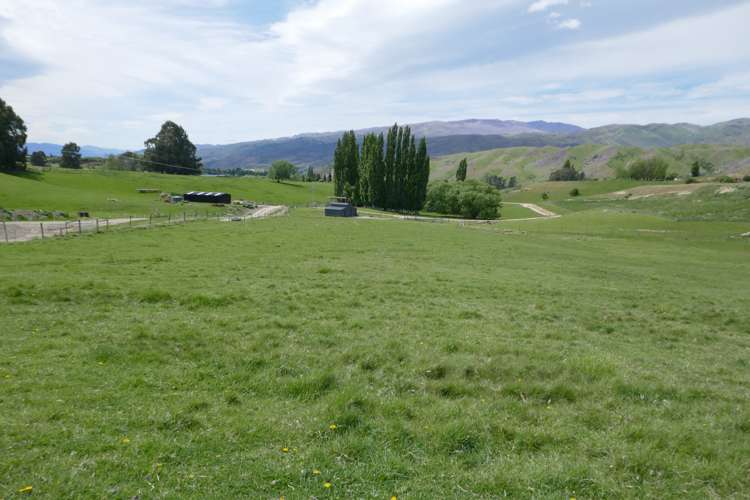 66 Jocelyn Road Bannockburn_5