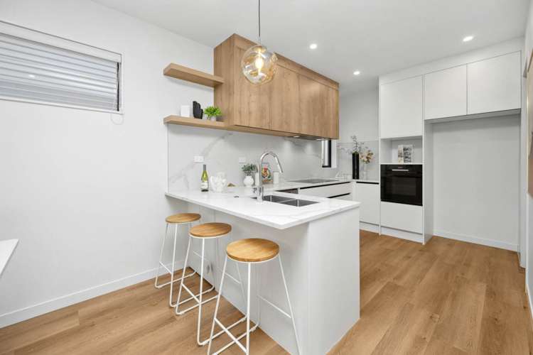 4A Ramillies Place_3