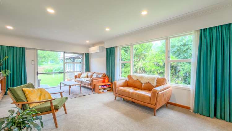 79 Overdale Road Putaruru_6