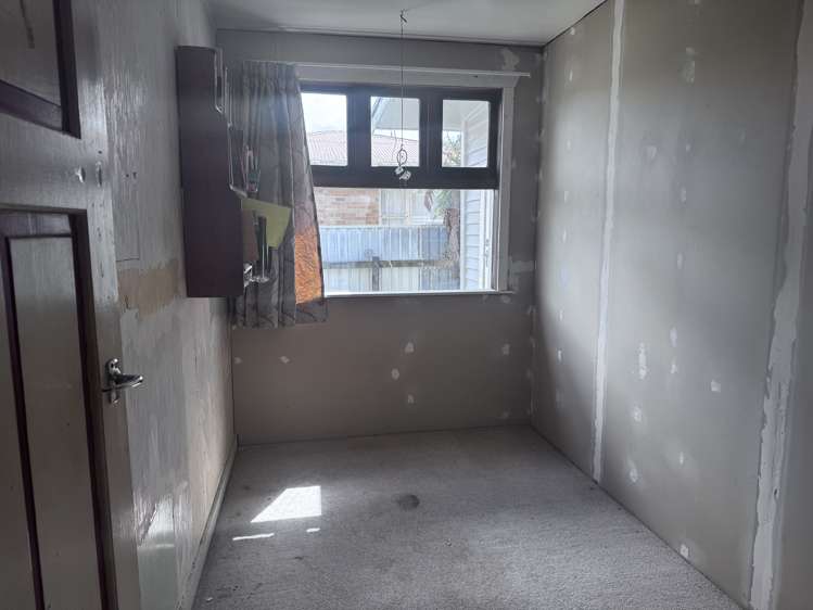 19 Nettie Street Te Kuiti_4