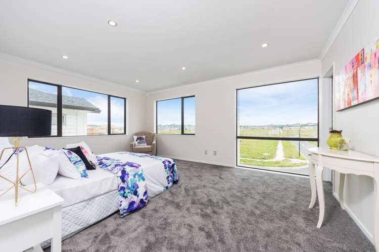 5 Heavenly Way Flat Bush_18