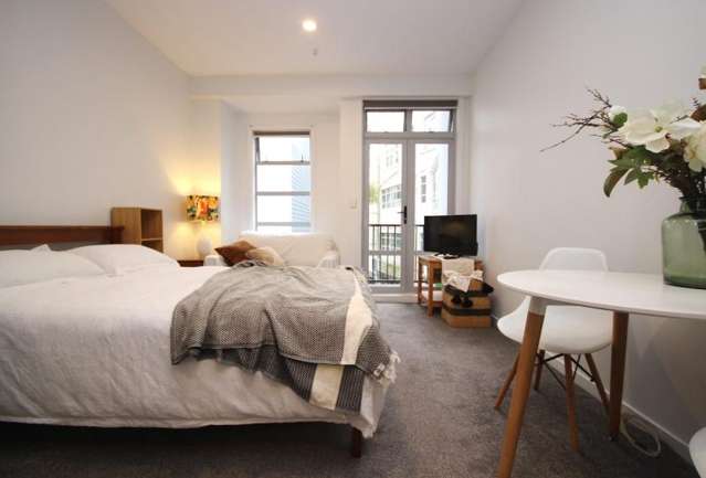 25 Rutland Street Auckland City_3