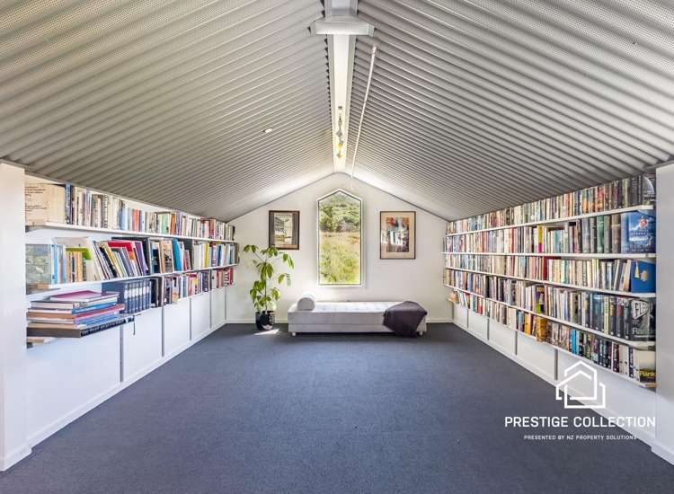 242 Waitati Valley Road Upper Waitati_25