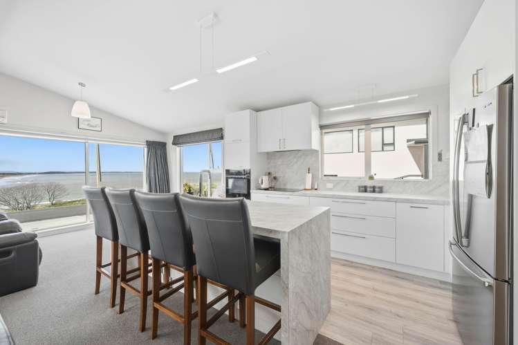 47 Towack Street Riverton_6