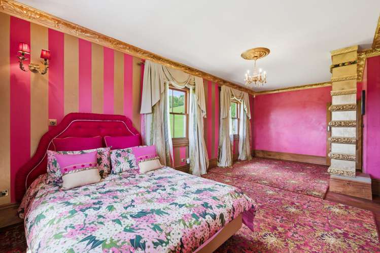 84 Spindler Road Wellsford_21